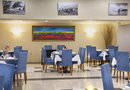 Angelika Pallas Hotel
