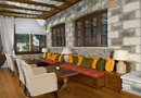 Emotions Country Resort