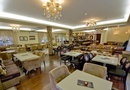 Hotel Grand Chalet