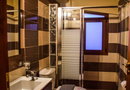 Αέτωμα Suites