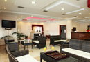 Elektra Hotel