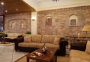 Hermes Hotel