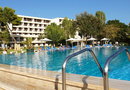 4* AKS Porto Heli