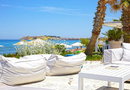Petradi Beach Lounge Hotel