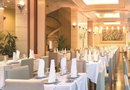 Dorian Inn Hotel