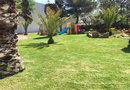 Verde & Mare Bungalows