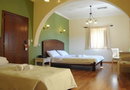 Areos Polis Boutique Hotel