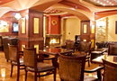 Morfeas Guest House