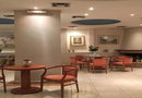 Pythia Art Hotel