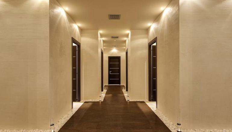 5* Barcelo Hydra Beach