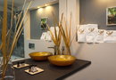 Golden Suites & Spa