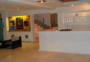 Antinoos Hotel