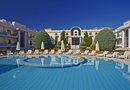5* Epirus Palace Hotel
