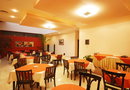 Hotel Ahilion