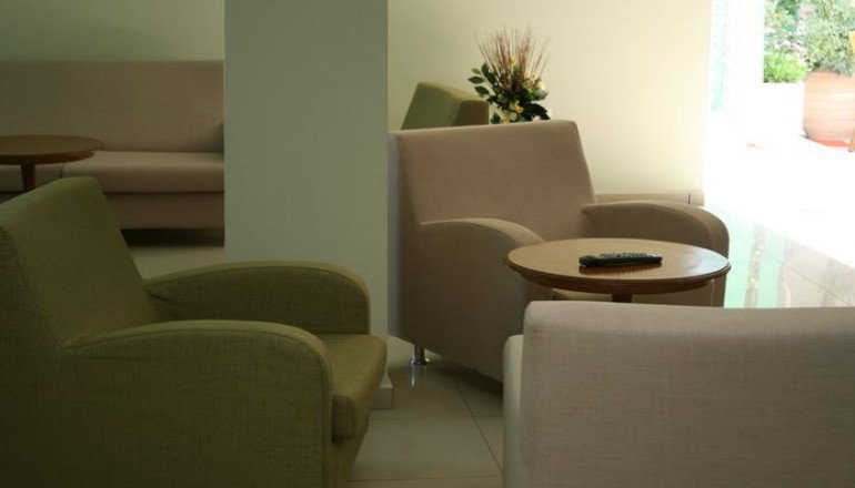 Francoise Hotel