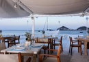4* Aphrodite Beach Hotel