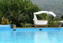 Paradise Art Hotel