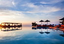 4* Alia Palace Luxury Hotel & Villas