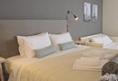 4* Amphitryon Βoutique Ηotel