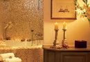 5* Grecotel Eva Palace Hotel