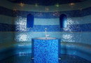 5* Ammon Zeus Hotel