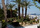 Asterias Hotel