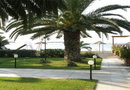 Ignatia Hotel