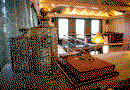 Amfitriti Palazzo Design Hotel
