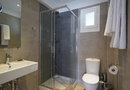 Olympus Thalassea Boutique Hotel
