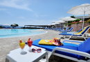 4* AKS Hinitsa Bay