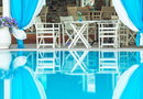 Naxos Golden Sun Hotel