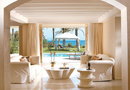 5* Grecotel LUXME Kos