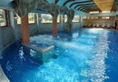 5* Kandia's Castle Hotel Resort & Thalasso