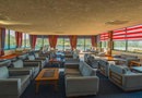 4* Mare Nostrum Hotel Thalasso