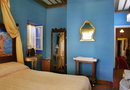 Ilion Traditional Hotel