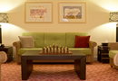 4* Thermae Platystomou Resort & Spa