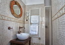 Country Hotel Triantafillies