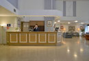 4* Airotel Parthenon Hotel - Αθήνα
