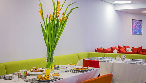 4* Novus City Hotel - Αθήνα