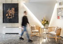 El Greco Hotel - Θεσσαλονίκη