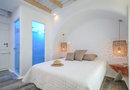 Naxos Island Escape