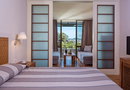 5* Kontokali Bay Resort & Spa