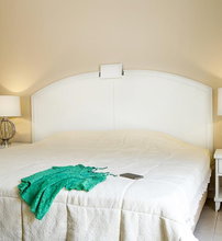 4* The Alley Hotel
