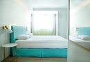 4* The Alley Hotel