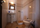 Vrachia Studios Santorini