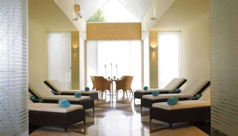 5* Neptune Hotel