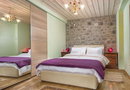 5* ViP Chalet 4 Season