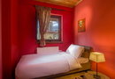 5* ViP Chalet 4 Season