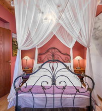 5* ViP Chalet 4 Season