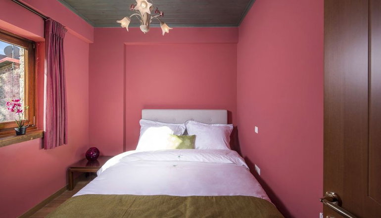 5* ViP Chalet 4 Season